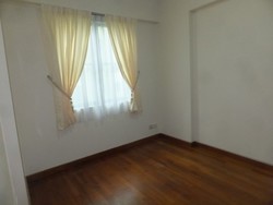 Springdale Condominium (D21), Condominium #222492811